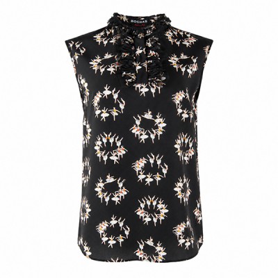 Rochas 601565b